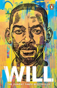 Bild von SMITH, W: WILL