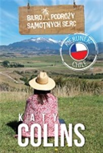 Bild von Biuro Podróży Samotnych Serc Kierunek Chile