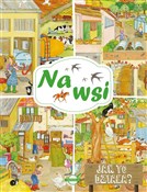 Jak to dzi... - buch auf polnisch 