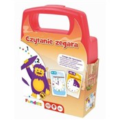 Fundels Cz... -  fremdsprachige bücher polnisch 