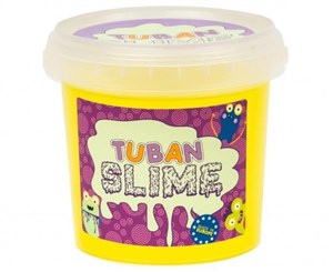 Bild von Super Slime Banan 0,5 kg