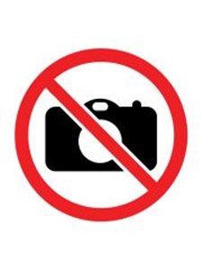 Obrazek Notes A6/50K klejony (10szt)