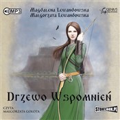 Polnische buch : [Audiobook... - Magdalena Lewandowska, Małgorzata Lewandowska
