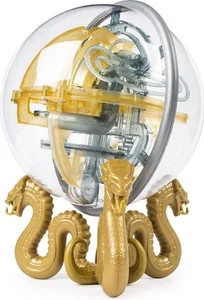 Obrazek Perplexus Harry Potter