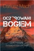 Zobacz : Oczarowani...