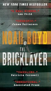 Bild von Bricklayer