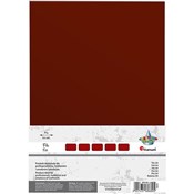 Filc A4 cz... -  Polnische Buchandlung 