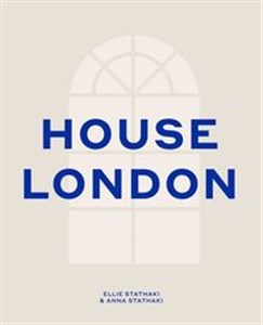 Bild von House London