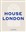 Bild von House London