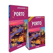 Książka : Porto ligh... - Janusz Andrasz