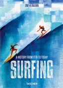 Zobacz : Surfing. 1... - Jim Heimann