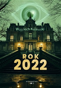 Bild von Rok 2022