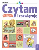 Książkożer... - Opracowanie Zbiorowe -  polnische Bücher