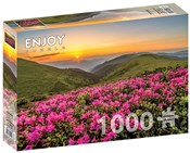 Puzzle 100... -  Książka z wysyłką do Niemiec 