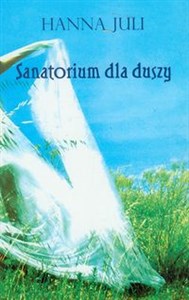 Obrazek Sanatorium dla duszy