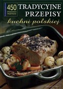 Polnische buch : Tradycyjne... - Opracowanie Zbiorowe