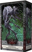 Zobacz : Cthulhu: D...