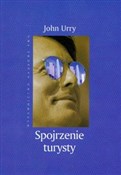 Zobacz : Spojrzenie... - John Urry