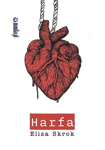 Bild von Harfa