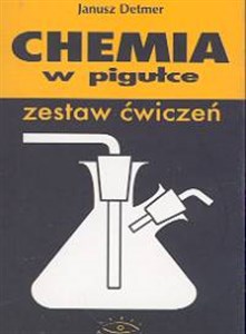 Bild von Ćwiczenia z chemii