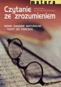 Czytanie z... - Agnieszka Nożyńska-Demianiuk - buch auf polnisch 