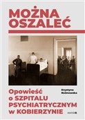 GRA Gdzie ... - Krystyna Rożnowska -  fremdsprachige bücher polnisch 