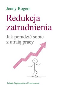 Bild von Redukcja zatrudnienia Jak poradzić sobie z utratą pracy