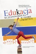 Edukacja w... - Jolanta Karbowniczek, Anna Klim-Klimaszewska - buch auf polnisch 