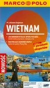 Książka : Wietnam. P... - Opracowanie Zbiorowe