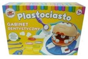 Bild von Plastociasto Dentysta