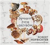 [Audiobook... - Robert Hofrichter -  Polnische Buchandlung 