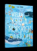Polska książka : Wielka ksi... - Yuval Zommer