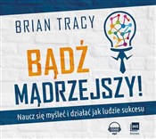 [Audiobook... - Brian Tracy - buch auf polnisch 