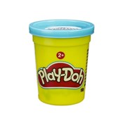 Zeige Details für Play Doh - Pojedyńcza tuba Niebieska Play Doh -... -  Polnische Buchandlung