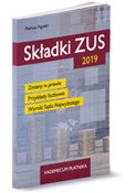 Składki ZU... - Mariusz Pigulski -  polnische Bücher