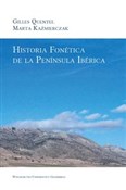 Polnische buch : Historia F... - Gilles Quentel, Marta Kaźmierczak