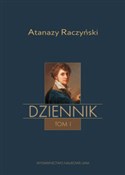 Książka : Atanazy Ra... - Labuda Aleksander Wit, Michał Mencfel