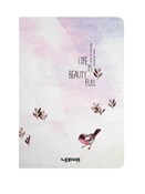 Polska książka : Notes A5/9...