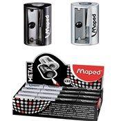 Książka : Temperówka...