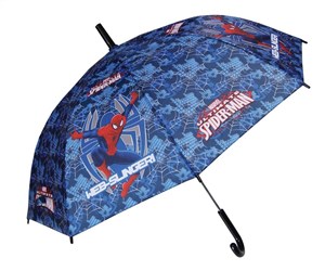 Obrazek Parasol Spiderman 3