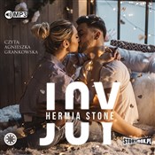 [Audiobook... - Hermia Stone -  fremdsprachige bücher polnisch 