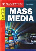 Mass media... - Pierre Sorlin -  Książka z wysyłką do Niemiec 