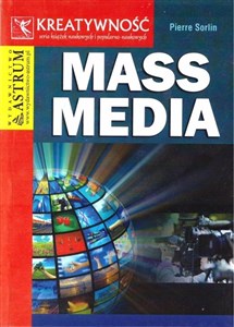 Bild von Mass media