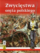 Zwycięstwa... - Opracowanie Zbiorowe -  Książka z wysyłką do Niemiec 