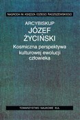 Kosmiczna ... - Życiński Józef -  Polnische Buchandlung 