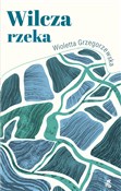 Wilcza rze... - Wioletta Grzegorzewska - buch auf polnisch 