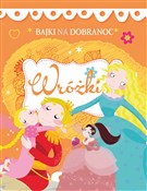 Bajki na d... - Opracowanie Zbiorowe - buch auf polnisch 