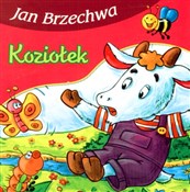 Zobacz : Koziołek - Jan Brzechwa