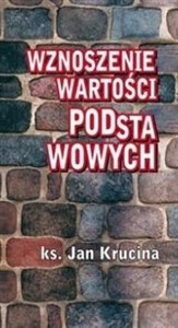 Obrazek Wznoszenie wartości podstawowych