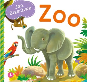 Bild von Zoo